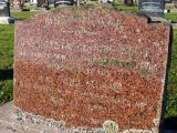 image of grave number 403099